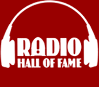 The National Radio Hall of Fame - America's only national musueum and hall of fame dedicated to radio's past and present.